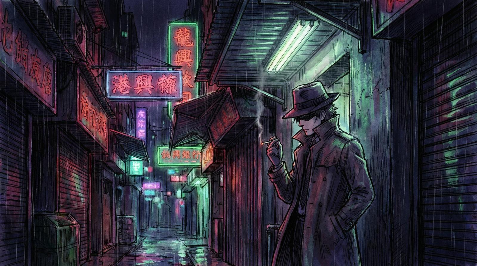 萝莉岛
